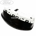 Bloc ceasuri bord cu proiector an 08/2006-04/2007 Ford Focus (2004-2007) 2.0 145 HP oe 1483707