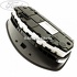Bloc ceasuri bord level 3 cu navigatie Ford C-Max (2007-2011) 1.8 TDCi 115 HP oe 1838638