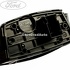 Bloc comanda avarie proiectoare Ford Ka MK2 1.3 TDCi 75 HP Part Number 9S5115A287BA38C5