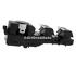 Bloc comanda geam electric fata si spate sofer Ford Mach-E MACH-E (CGW) EV 258 HP Part Number LV4T14540AC3JA6