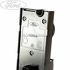 Bloc comanda geamuri electrice fata Ford Focus (2004-2007) 1.6 Ti 115 HP oe 1474427