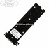 Bloc comanda geamuri electrice fata Ford Focus MK2 1.8 125 HP Part Number 