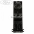 Bloc comanda geamuri electrice fata Ford Focus (2004-2007) 2.0 145 HP oe 1474427