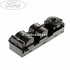 Bloc comanda geamuri electrice fata si spate cabriolet an 03/2007-03/2010 Ford Focus (2004-2007) 2.0 TDCi 136 HP oe 1483983