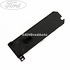 Bloc comanda geamuri electrice fata si spate cabriolet an 03/2007-03/2010 Ford Focus MK2 facelift 1.6 100 HP Part Number 7N4T14A132AA