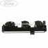 Bloc comanda geamuri electrice fata si spate cabriolet an 03/2007-03/2010 Ford Focus (2008-2011) 2.0 145 HP oe 1483983