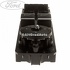Bloc comanda geamuri fata, oglinzi Ford Fiesta MK6 1.4 TDCi 68 HP Part Number F1ET14A132FC