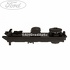 Bloc comanda geamuri fata, oglinzi Ford Fiesta (2008-2012) 1.6 Ti 120 HP oe 2032976