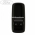 Bloc comanda geamuri fata Ford Fiesta Mk 7 1.4 TDCi 68 HP Part Number 8A6T14A132AC