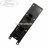Bloc comanda geamuri fata Ford Focus MK3 facelift 1.0 EcoBoost 100 HP oe 1690871