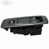 Bloc comanda geamuri fata Ford Ranger 2016 2.2 TDCi 131 HP Part Number AB3914A132DB