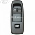 Bloc comanda geamuri fata Ford Ranger 4 2.2 TDCi 131 HP oe 1723790
