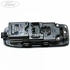 Bloc comanda geamuri fata Ford Ranger (2012-2015) 3.2 TDCi 4x4 200 HP oe 1723790