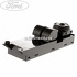 Bloc comanda geamuri fata oglinzi Ford Mondeo (2008-2014) 1.6 Ti 125 HP oe 1467193