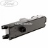 Bloc comanda geamuri fata oglinzi Ford Mondeo MK4 2.0 145 HP Part Number 7S7T14A132CB