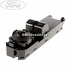 Bloc comanda geamuri fata oglinzi Ford Mondeo (2008-2014) 2.0 TDCi 140 HP oe 1467193