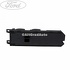 Bloc comanda geamuri fata oglinzi an 03/2010 - 04/2015 Ford S-Max MK1 2.2 TDCi 200 HP Part Number 7S7T14A132AB