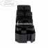 Bloc comanda geamuri fata oglinzi an 03/2010 - 04/2015 Ford S-Max (2007-2014) 2.3 160 HP oe 1467191
