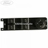 Bloc comanda geamuri sofer Ford Kuga (2013-2016) 1.6 EcoBoost 4x4 182 HP oe 2029540