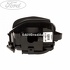 Bloc comanda multifunctional dreapta Ford Grand C-Max (2011-2015) 2.0 TDCi 163 HP oe 1779156