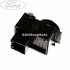 Bloc comanda oglinzi electrice Ford Ka 2 1.3 TDCi 75 HP oe 1571486
