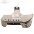 Bloc comanda trackpad meniu pilot automat dreapta volan soft feel 03/2008-09/2009 Ford Mondeo (2008-2014) 1.6 Ti 125 HP oe 1481786
