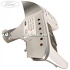 Bloc comanda trackpad meniu pilot automat dreapta volan soft feel 03/2008-09/2009 Ford Mondeo MK4 2.0 145 HP Part Number 6M2T14K147DG