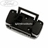 Bloc lumini cu functie proiector Ford Mondeo (2008-2014) 1.6 Ti 125 HP oe 1790245