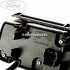Bloc lumini cu functie proiector Ford Mondeo MK4 2.0 145 HP Part Number 8G9T13A024AD