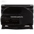 Bloc lumini cu functie proiector cu dimmer si auto Ford Focus C-Max (2003-2007) 1.6 100 HP oe 1323821