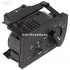 Bloc lumini cu functie proiector cu dimmer si auto Ford Focus (2004-2007) 1.6 Ti 115 HP oe 1323821