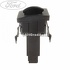 Bloc lumini cu functie proiector cu dimmer si auto Ford Focus MK2 1.8 125 HP Part Number 4M5T13A024CA