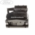 Bloc lumini cu functie proiector cu dimmer si auto Ford Focus (2004-2007) 2.0 145 HP oe 1323821
