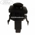 Bloc lumini cu functie proiector cu dimmer si auto Ford Tourneo Connect (2002-2014) 1.8 Di 75 HP oe 1323821