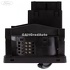 Bloc lumini cu functie proiector cu dimmer si auto Ford Transit Connect 2002 1.8 Di 75 HP Part Number 4M5T13A024CA