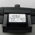 Bloc lumini cu functie proiector plus pana in anul 12/2012 Ford Fiesta (2008-2012) 1.6 TDCi 90 HP oe 1515205