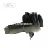 Bloc lumini cu functie proiector si reglare intensitate Ford Focus MK1 2.0 16V 131 HP Part Number 98AG13A024AH