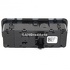 Bloc lumini dupa anul 07/2021 Ford Mustang Mach-E MACH-E (CGW) EV GT 4x4 487 HP oe 2559453