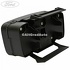 Bloc lumini faruri adaptive, cu functie proiectoare ceata Ford S-Max MK1 2.2 TDCi 200 HP Part Number AG9T13A024EC
