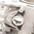 Bloc motor 1.5 EcoBoost Dragon Ford Focus Active 1.5 EcoBoost 182 HP oe 2272443