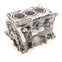 Bloc motor 1.5 EcoBoost Dragon Ford Focus Active 1.5 EcoBoost 182 HP Part Number JA6G6011AA
