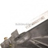 Bloc motor 1.5 EcoBoost Dragon Ford Focus Active 1.5 EcoBoost 182 HP Part Number JA6G6011AA