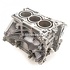 Bloc motor 1.5 EcoBoost Dragon Ford Focus (2019-2025) 1.5 EcoBoost 182 HP oe 2272443
