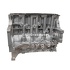 Bloc motor Ford BMax 1.5 TDCi 95 HP oe 1854222