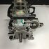 Bloc motor Ford Fiesta (1996-2001) 1.6 16V Sport 103 HP oe 1806615