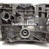 Bloc motor Ford Focus (2011-2014) 1.6 Ti 85 HP oe 1739149