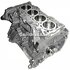 Bloc motor Ford Focus C-Max (2003-2007) 1.8 125 HP oe 1364487