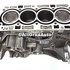 Bloc motor Ford Focus MK2 1.6 Ti 115 HP Part Number 7S7G6011BA
