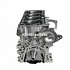 Bloc motor Ford Focus MK2 facelift 1.4 80 HP oe 1867923