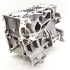 Bloc motor Ford Focus MK2 facelift 2.0 145 HP Part Number RM3S7G6011BB
